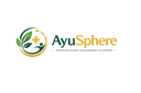 AyuSphere logo